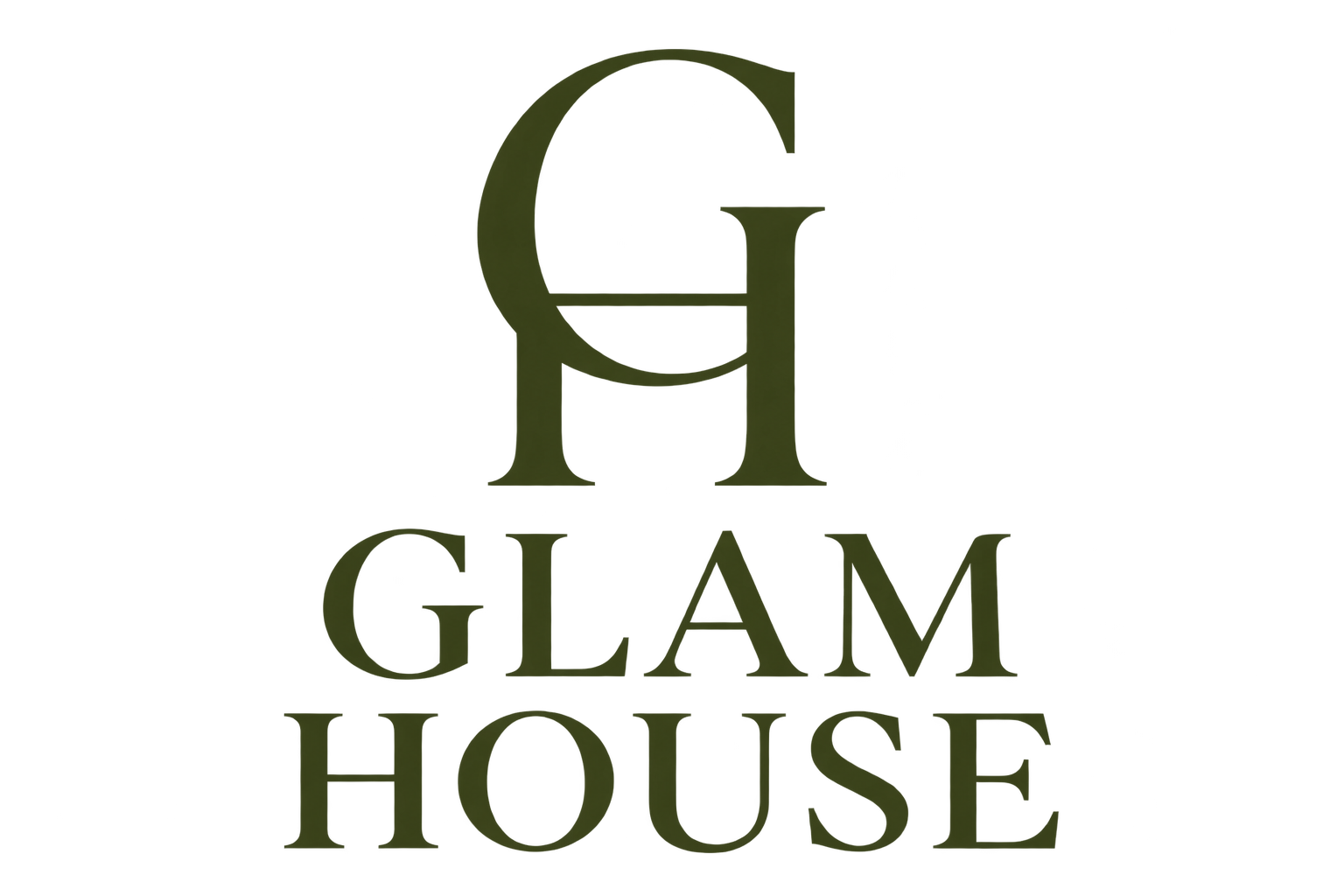 Glam House